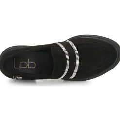 Online Les Petites Bombes - JALILA Noir