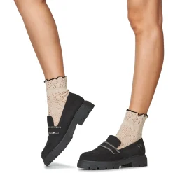 Online Les Petites Bombes - JALILA Noir