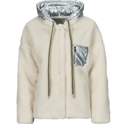 Les Petites Bombes - JANINA Outlet