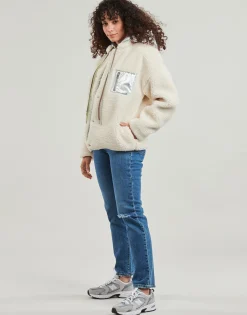 Les Petites Bombes - JANINA Outlet