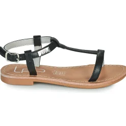 Les Petites Bombes - J-BULLE