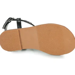 Les Petites Bombes - J-BULLE