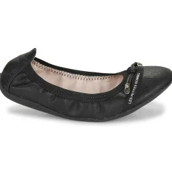 Online Les Petites Bombes - JELINA Noir