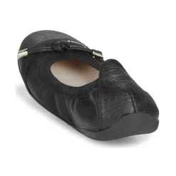 Online Les Petites Bombes - JELINA Noir