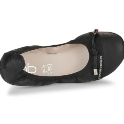 Online Les Petites Bombes - JELINA Noir