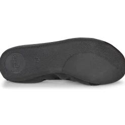 Online Les Petites Bombes - JELINA Noir