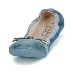 Discount Les Petites Bombes - JELINA Bleu