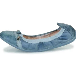 Discount Les Petites Bombes - JELINA Bleu