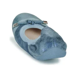 Discount Les Petites Bombes - JELINA Bleu