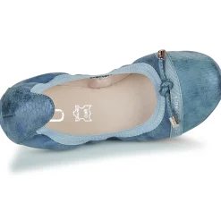 Discount Les Petites Bombes - JELINA Bleu