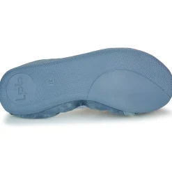 Discount Les Petites Bombes - JELINA Bleu