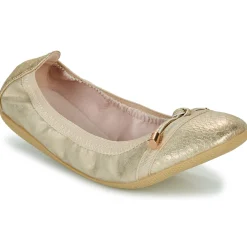 Best Les Petites Bombes - JELINA