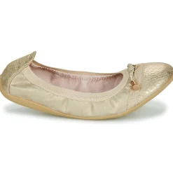 Best Les Petites Bombes - JELINA