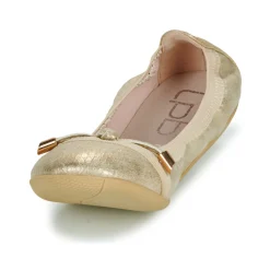 Best Les Petites Bombes - JELINA