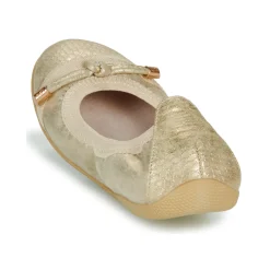 Best Les Petites Bombes - JELINA