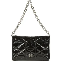 Les Petites Bombes - JENAELLE