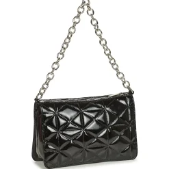 Les Petites Bombes - JENAELLE