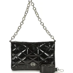 Les Petites Bombes - JENAELLE