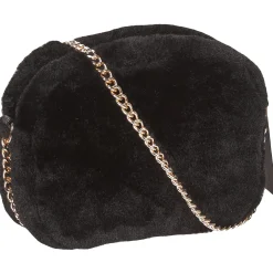 Hot Les Petites Bombes - JENITA Noir