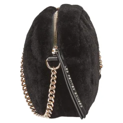 Hot Les Petites Bombes - JENITA Noir