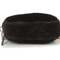 Hot Les Petites Bombes - JENITA Noir