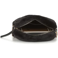 Hot Les Petites Bombes - JENITA Noir