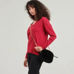 Hot Les Petites Bombes - JENITA Noir