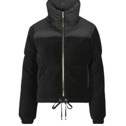 Hot Les Petites Bombes - JESSE Noir