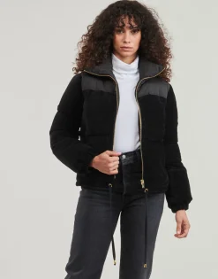 Hot Les Petites Bombes - JESSE Noir