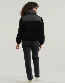 Hot Les Petites Bombes - JESSE Noir