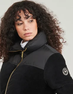 Hot Les Petites Bombes - JESSE Noir