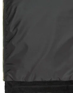 Hot Les Petites Bombes - JESSE Noir