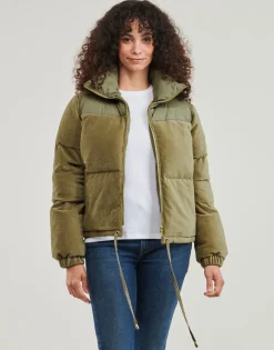 Les Petites Bombes - JESSE