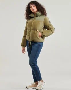 Les Petites Bombes - JESSE