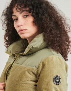 Les Petites Bombes - JESSE