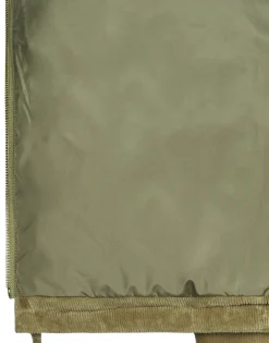 Les Petites Bombes - JESSE