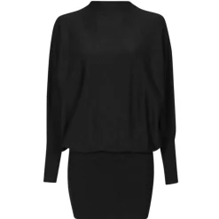 Les Petites Bombes - JOA