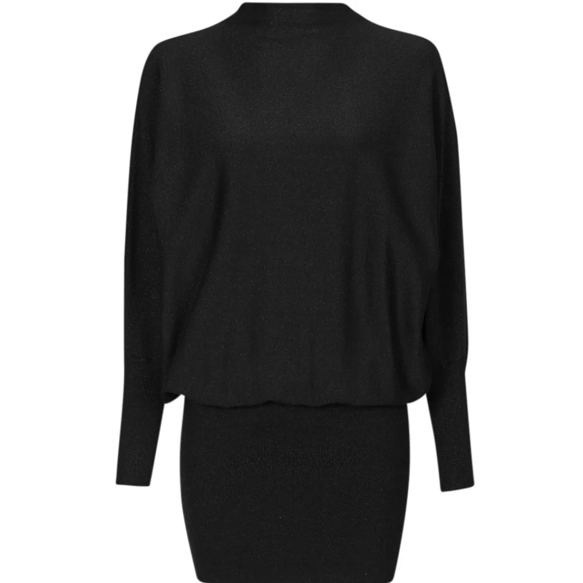 Les Petites Bombes - JOA