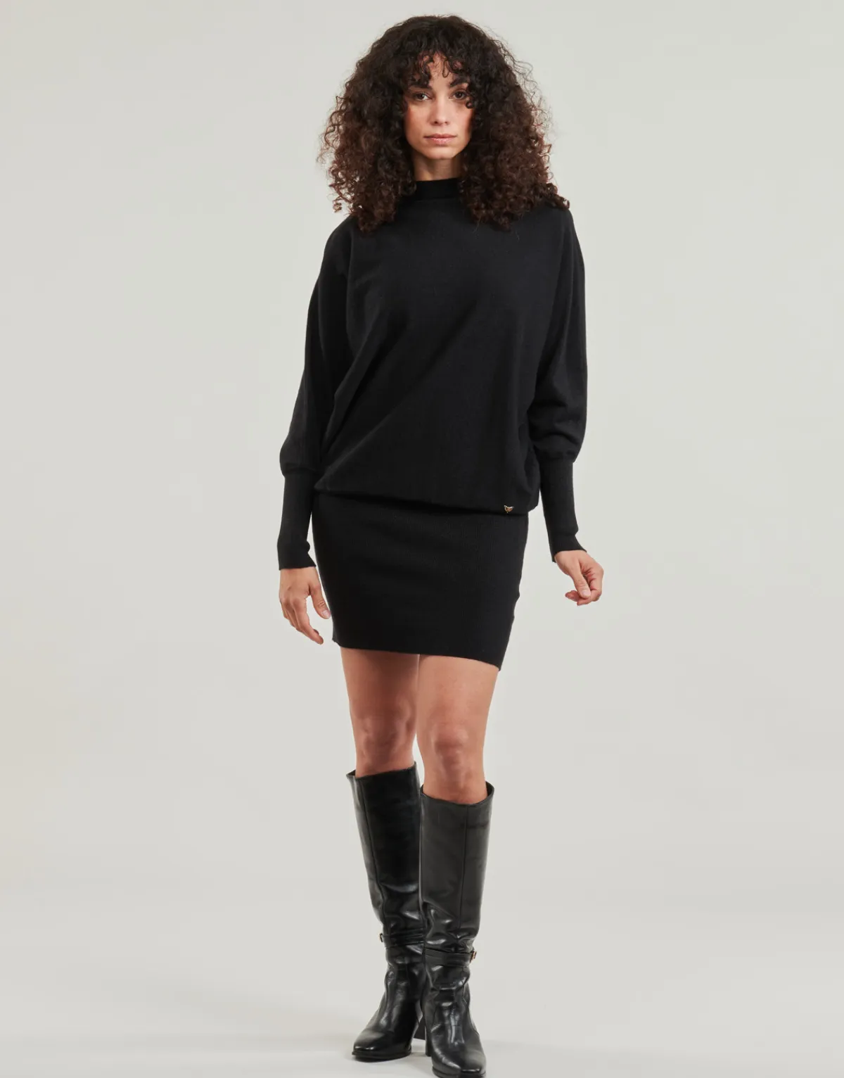 Les Petites Bombes - JOA