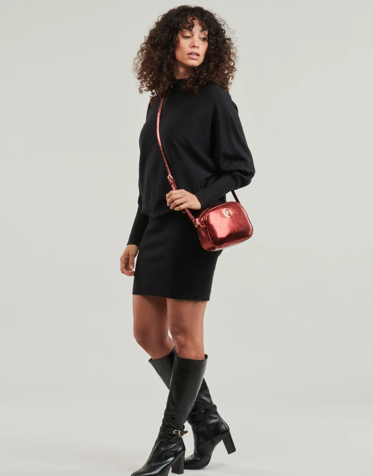 Les Petites Bombes - JOA