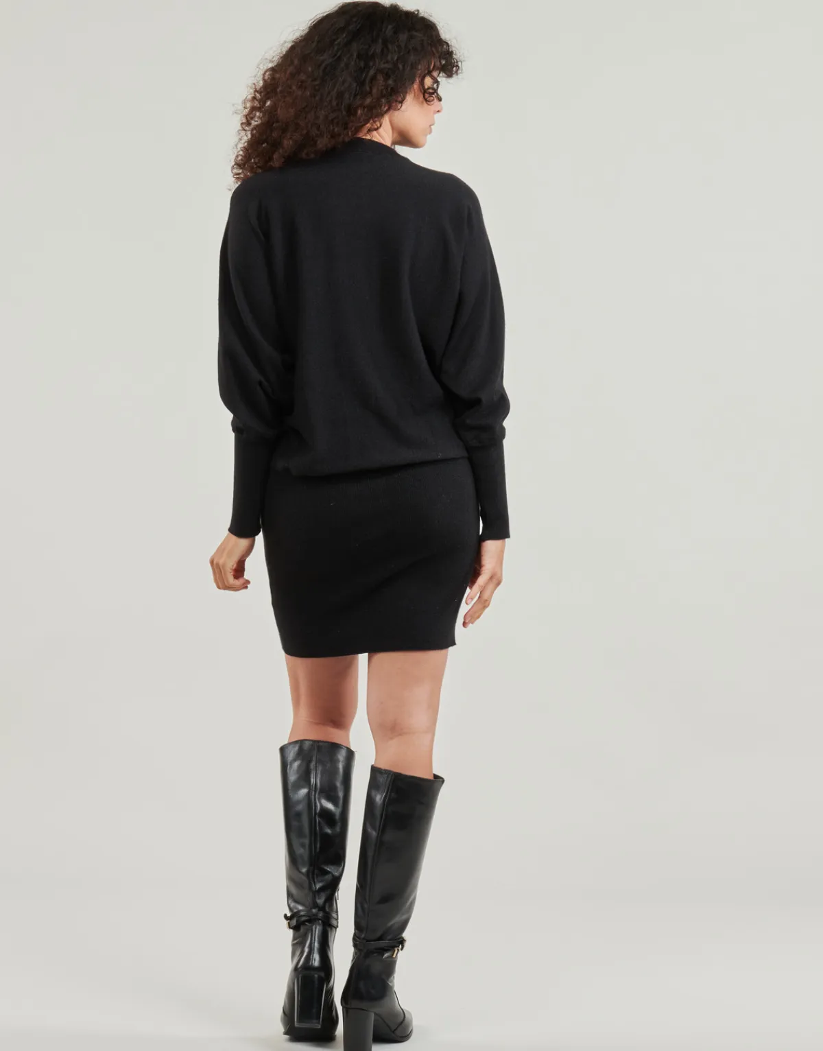 Les Petites Bombes - JOA