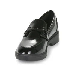 Les Petites Bombes - JOANE Noir