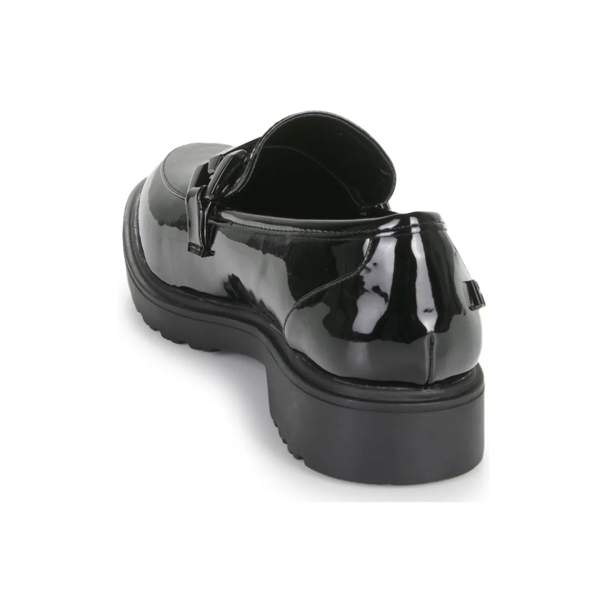 Les Petites Bombes - JOANE Noir