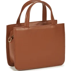 New Les Petites Bombes - JOLAINE Cognac