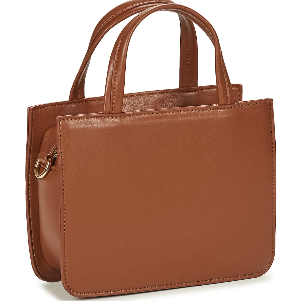 New Les Petites Bombes - JOLAINE Cognac