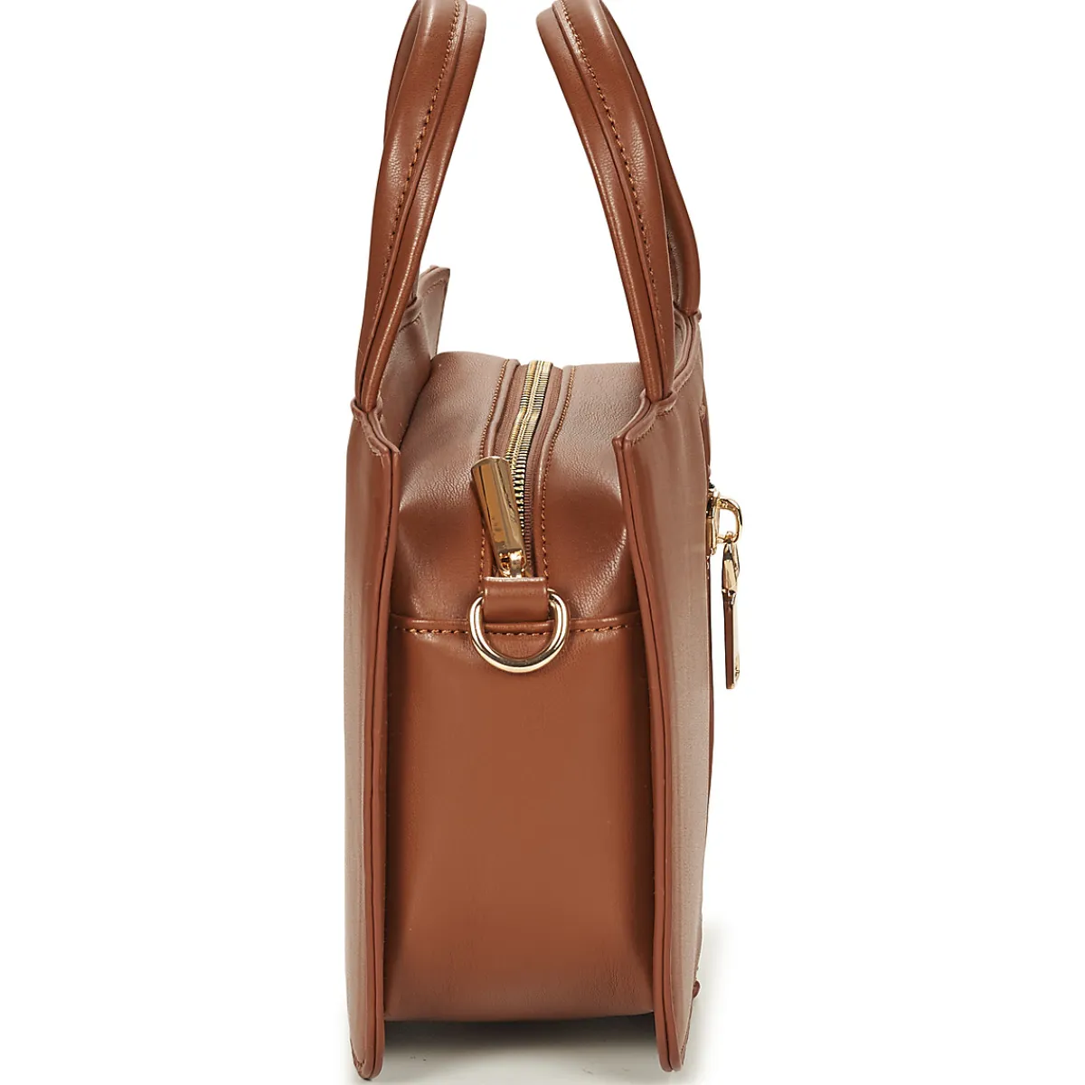 New Les Petites Bombes - JOLAINE Cognac