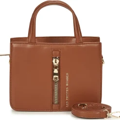 New Les Petites Bombes - JOLAINE Cognac