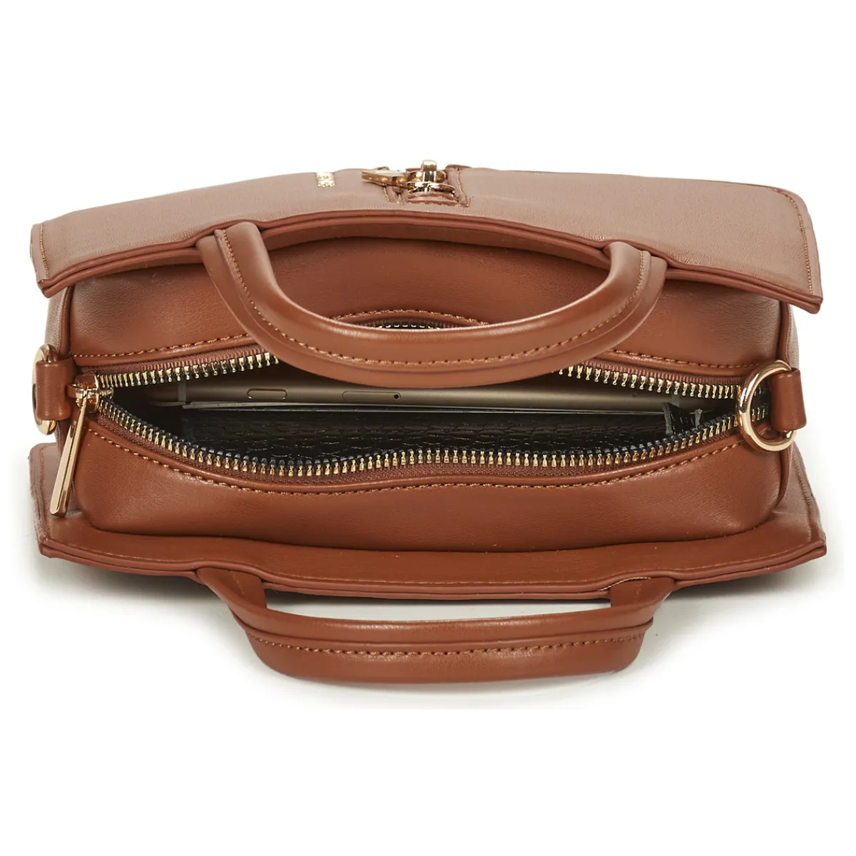 New Les Petites Bombes - JOLAINE Cognac