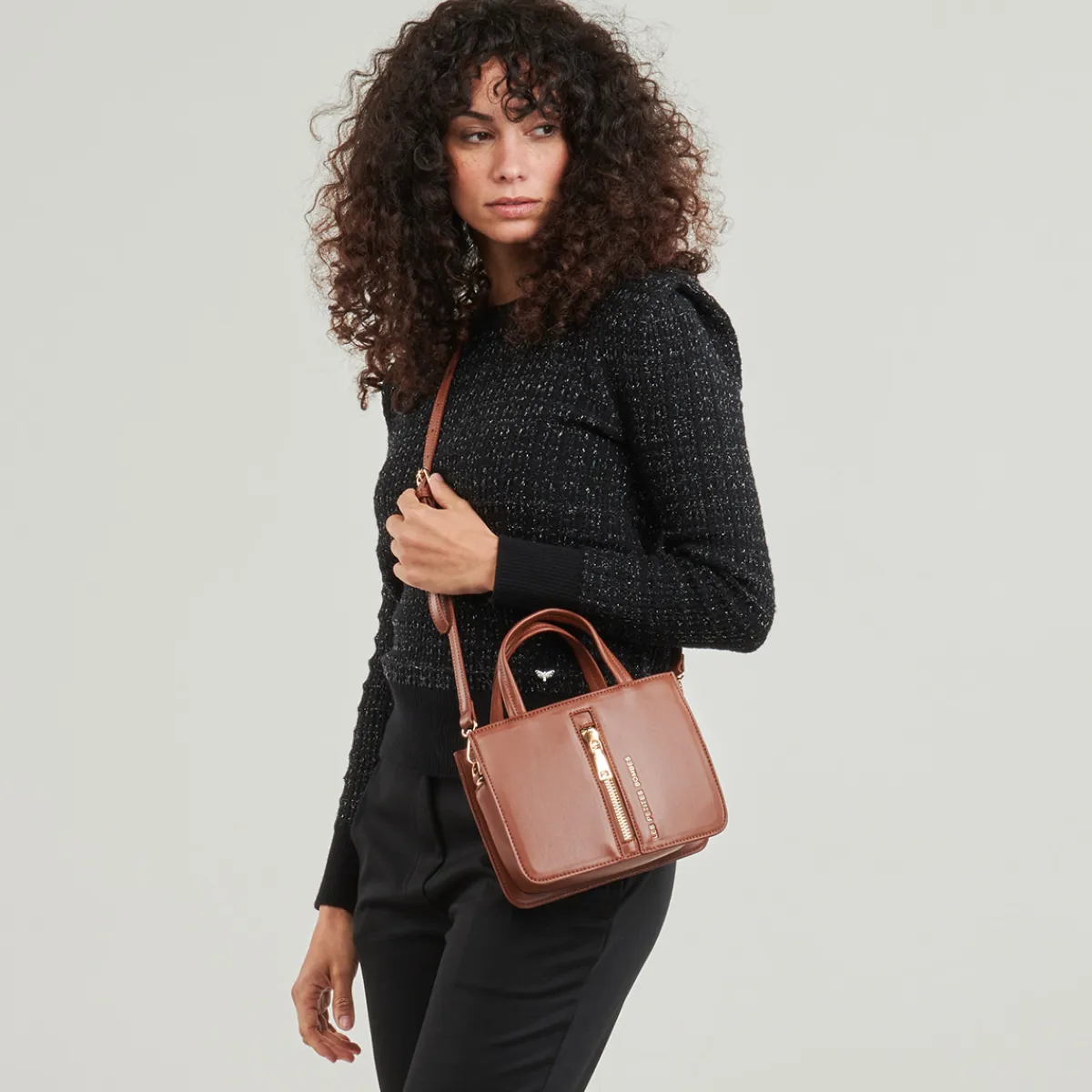 New Les Petites Bombes - JOLAINE Cognac