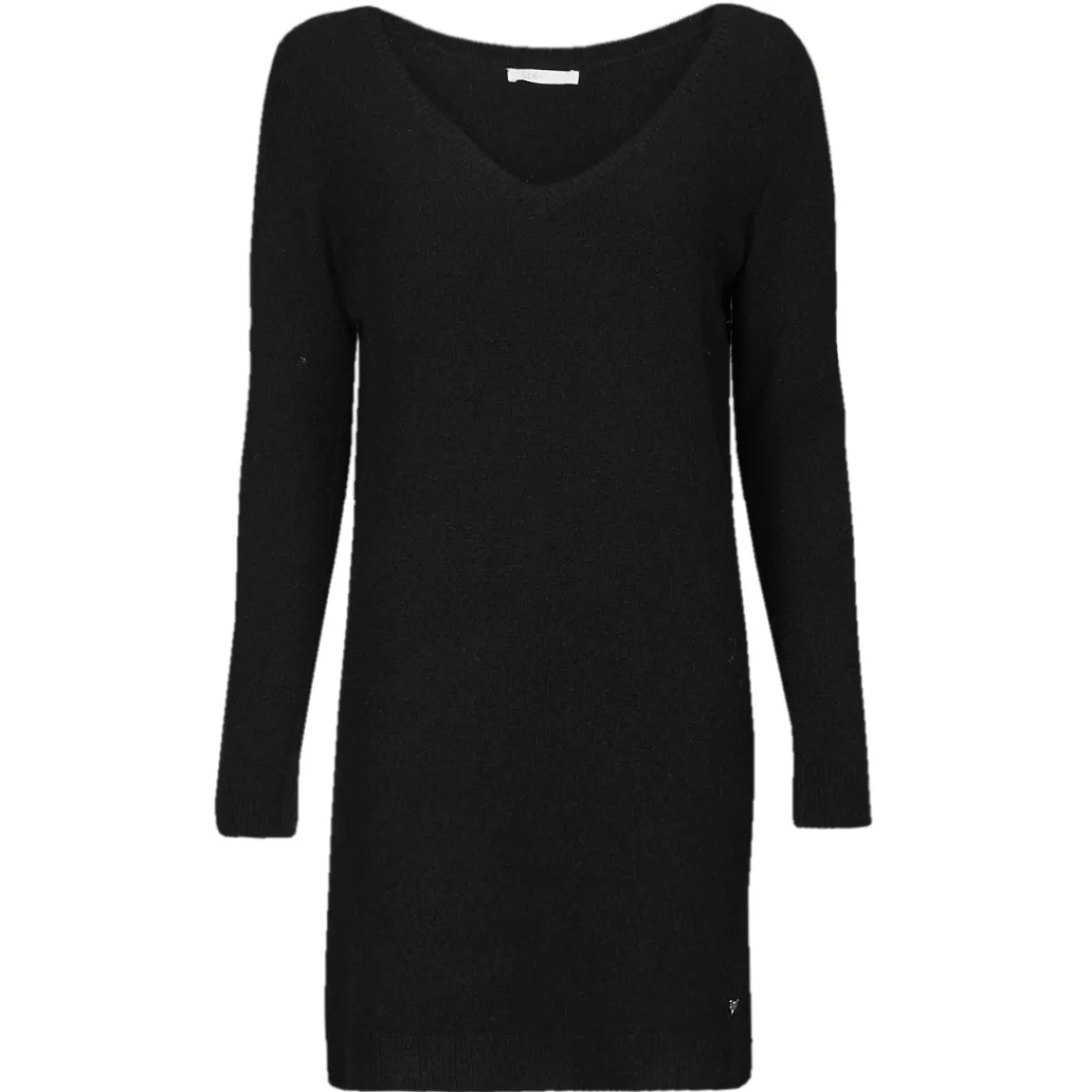 Les Petites Bombes - JOYCE